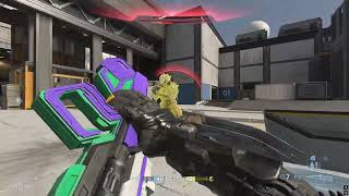 RENEGADE DROPS 60 KILLS TRYING TO CARRY HIS TEAM 🤯🚨