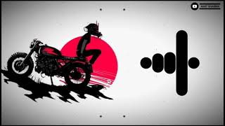 Total Overdose Ringtone | 👉(Download link)👇| #Total_overdose_Remix_theme || AMIT SHARMA