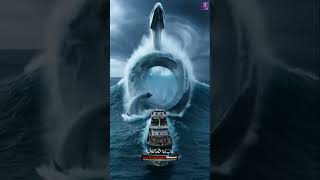 Surah At-Takwir سورة التكوير qari abdul basit | #alquran #shorts #islamicproduction #viralvideo