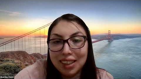 Clase N°11 Excel Básico C BCI Familias II 25-10-2025