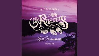 In the Shadows (Lost Frequencies Extended Deluxe Mix)