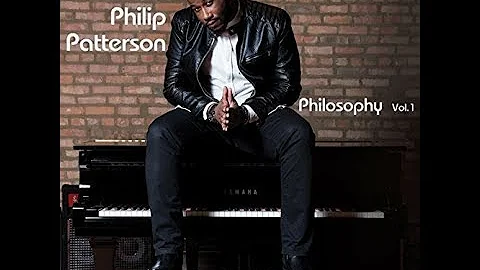 Philip Patterson -  Skyline