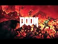 Mick gordon  rip  tear doom 2016  gamerip v3 reupload