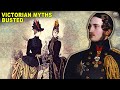 Debunking Victorian Era Myths