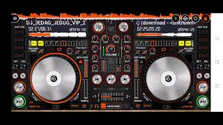 Download Mp3 DJ HERI AJO RIMEXX (enak kali DJ Joget) JEDAG JEDUG FULL BASS TERBARU 2025 Gudang lagu Download Mp3 DJ HERI AJO RIMEXX (enak kali DJ Joget) JEDAG JEDUG FULL BASS TERBARU 2025