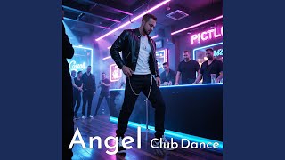 Digidi - Robert Angel