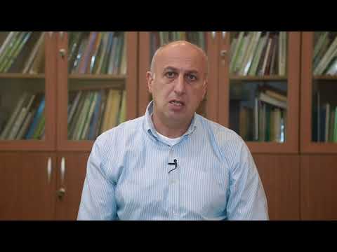 1.9 მართვის გეგმა