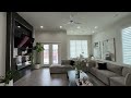 807 Wildcreek Circle