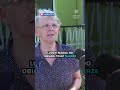 Katastrofa kolejowa w Garbatce. Jedna osoba nie żyje