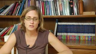 When Do I Use A Hyphen?