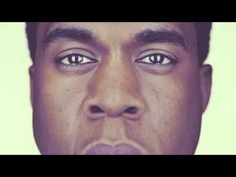 Jay-Z ft. Kanye West- Gotta Have It - Watch The Throne - FULL SONG AND LYRICS
