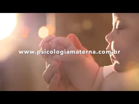 Psicologia Materna