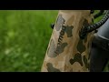 Velotric Nomad 2X: The Ultimate Full-Suspension Adventure E-Bike | Boost eBikes