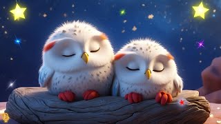 Fall Asleep In 2 Minutes ❤ Lullaby for Babies to go to Sleep  ❤ Songs For Children  #2