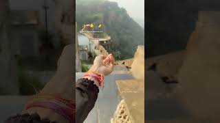 #yt #music #ytshorts #song #motivation #sad #study #sadsong #love #musics #ytviral #viral #virals