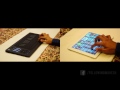 Game of Thrones Theme - Indian Classical Version (iPad and ROLI Seaboard Rise) - Mahesh Raghvan Mp3 Song