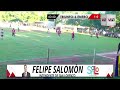 #goles José Velazco - Club Atlético Triunfo