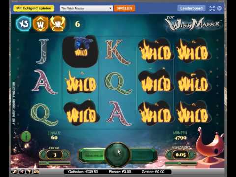 Barona Casino lots of free games