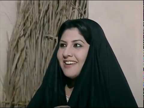 سوالف طفاش الجزء 1 الحلقة 1 الحرامي