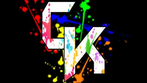 Custom Guide Buttons Part (1)