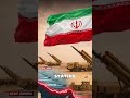 WAR AT THE THRESHOLD: US STORMS ISLANDS, IRAN THREATENS TO BLOCK TWO SPRAITS SIMULTANEOUSLY #news