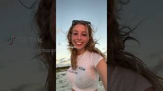 samantha schwartz tiktok compilation