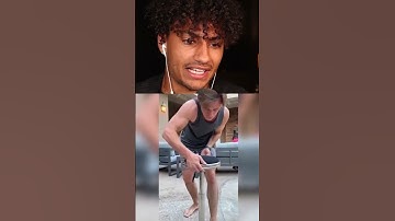 MOST VIEWED YOUTUBE SHORTS EVER!!  #shorts #viral #trending #reaction #foltyn