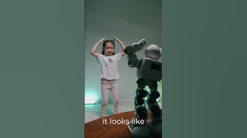 Part 2 – The Turing Test: Can a Machine Truly Think?