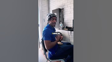 A repeatable customer acquisition system is crucial in scaling a business