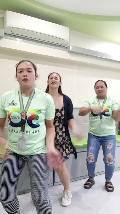 #happygirls #dance #shorts #shortsviral