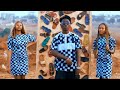 Dpotoir feat  straikerofficial  rap guinen acte 3  fonik  rap africain  clip officiel