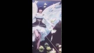 綾野ましろ Lotus Pain(初回生産限定盤)(DVD付)Single, CD+DVD, Limited Edition