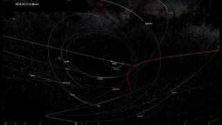Download Lagu Nibiru / Trayectoria 2011 / música de MૐNIA by Ed Cruz H.