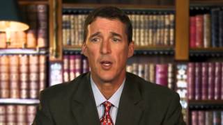 An Overview of Custody Law in Pennsylvania 20 Most Common Pennsylvania Custody Questions Answered Pa Custody