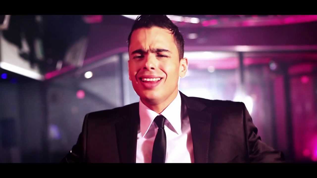 cheb najim 2007 cheb najim 2007