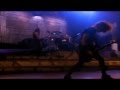【日本語訳】　　メタリカ　Metallica - Blackened (Japanese subtitles)