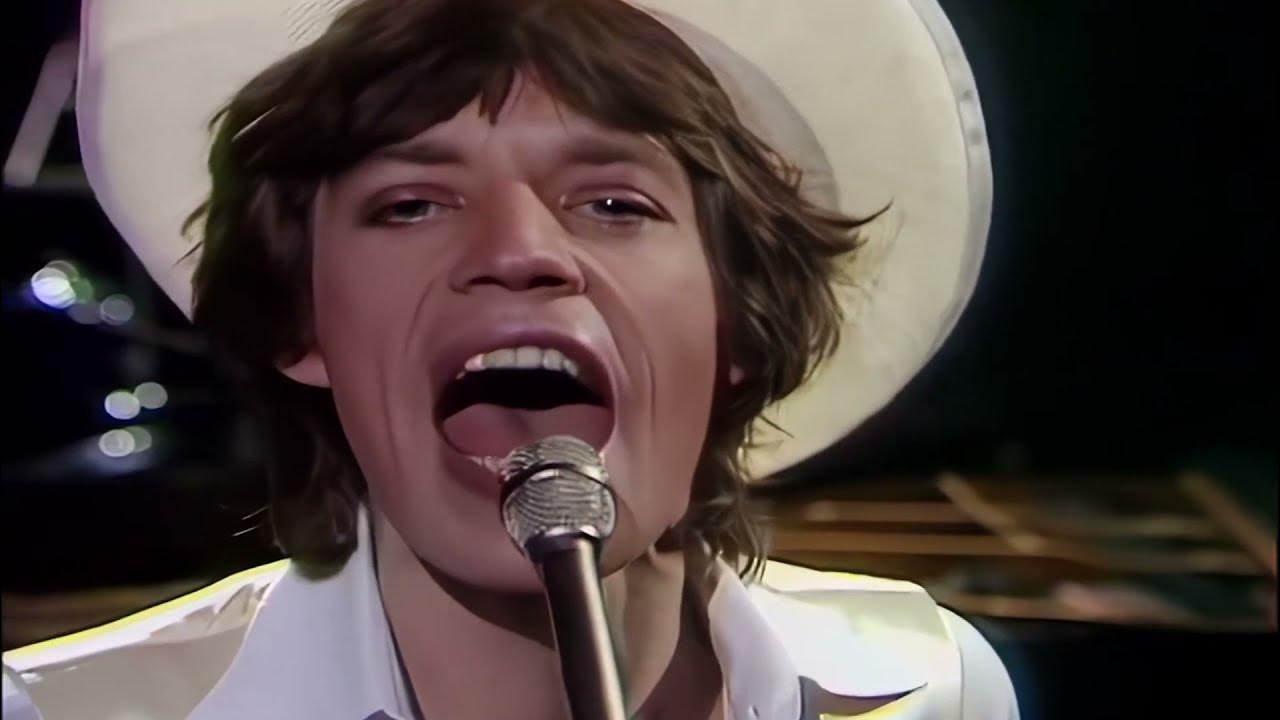 мик джаггер энджи. Angie the rolling stones. гитарист rolling stones. Rolling stones angie. роллинг стоунз анджей.