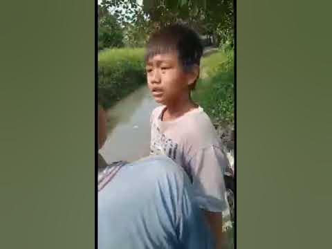 Anak kecil лишили невинности в школе. Bocah lagi. Anak gaykids. Bocah lagi. Анак smp.