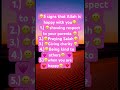 5 sighs that Allah is happy with sub and like 1k almost 95 to go🥳🥳🥳🥳🥳😎🩷😎🩷🩷🥳🩷🩷🥳🩷