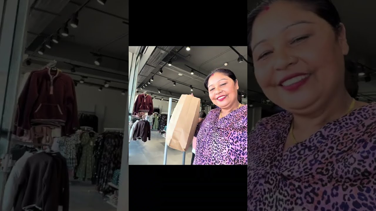 Finally ! Lucky ko Lene Gaye Airport  😘 || Imphal Manipur……