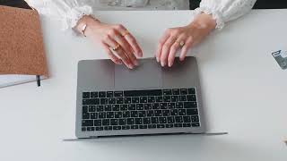 Discover THESACX LTD: Excellence in E-commerce Solutions