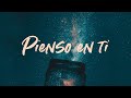 ¿Quién piensa en ti constantemente? 🥰🥰 🎱 Tarot Interactivo atemporal