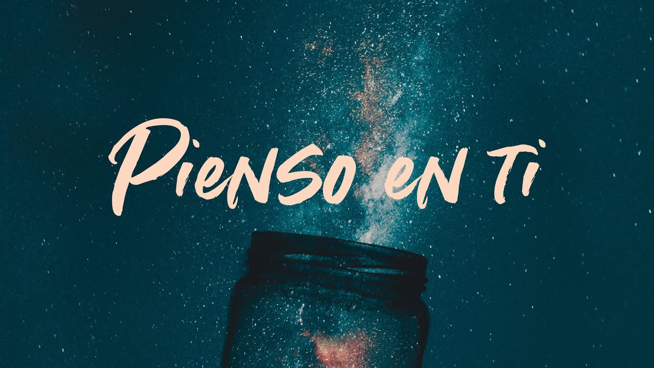 ¿Quién piensa en ti constantemente? 🥰🥰 🎱 Tarot Interactivo atemporal