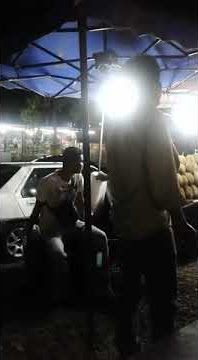 Peniaga ludah dalam buah durian dihalau