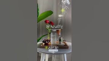 ويوم يعض الظالم على يديه#سورة_الفرقان #عبدالباسط_عبدالصمد #اسلام #حديث #قرآن #قران_كريم #quran