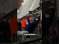 🎧 Как наушники спасли ему жизнь? (@dimitridsm)