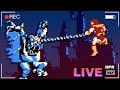 Castlevania for famicom disk system  live playthrough