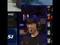 Thương em Bội #shorts  #leagueoflegends #lu