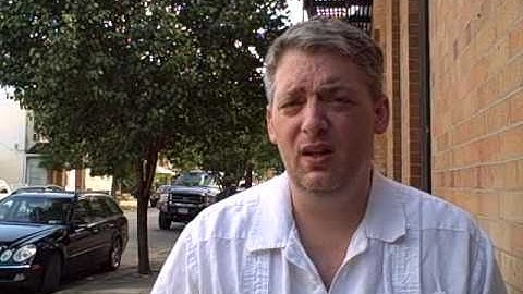 Kindle Dictionary for English as a Second Language