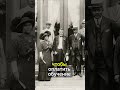 Как Мадам Си Джей Уокер стала первой женщиной - миллионером и попала в Книгу рекордов Гиннесса